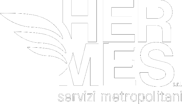  Stemma Hermes Servizi Metropolitani S.r.l. 